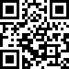 https://khabaronline.ir/xq9Hx