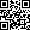 https://khabaronline.ir/x3GtS