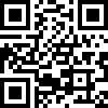 https://khabaronline.ir/xfQ29