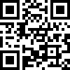 https://khabaronline.ir/xmm99