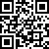 https://khabaronline.ir/xgKjL