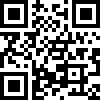 https://khabaronline.ir/xgytC