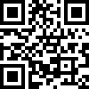 https://khabaronline.ir/xhb9t