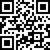 https://khabaronline.ir/xp4Nc