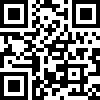 https://khabaronline.ir/x67Jb