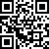 https://khabaronline.ir/xhK64