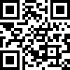 https://khabaronline.ir/xgKs7