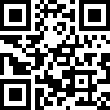 https://khabaronline.ir/x5T2v