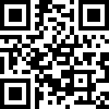 https://khabaronline.ir/x8SgP