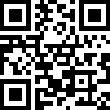 https://khabaronline.ir/xmWrW