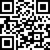 https://khabaronline.ir/x3tg9