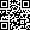 https://khabaronline.ir/x93jC