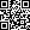 https://khabaronline.ir/xqtsT