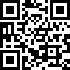 https://khabaronline.ir/xdm9R