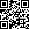 https://khabaronline.ir/xgqmQ