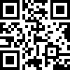https://khabaronline.ir/x7X93