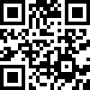 https://khabaronline.ir/xt22