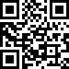 https://khabaronline.ir/x3nbv