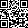 https://khabaronline.ir/x36XV