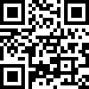 https://khabaronline.ir/xmg9b