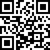https://khabaronline.ir/xqRW