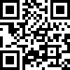 https://khabaronline.ir/x6YbY