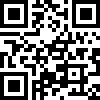 https://khabaronline.ir/x5QbM