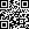 https://khabaronline.ir/xggwV