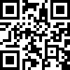 https://khabaronline.ir/xhjth
