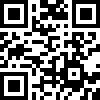 https://khabaronline.ir/xgG67