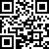 https://khabaronline.ir/x5r8Z