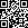 https://khabaronline.ir/x4vJP