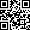 https://khabaronline.ir/x3WbT