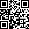 https://khabaronline.ir/x4ffB