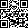 https://khabaronline.ir/xdmFs