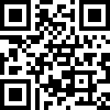 https://khabaronline.ir/xnnW5