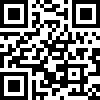 https://khabaronline.ir/x8M2h