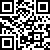 https://khabaronline.ir/x4kgC