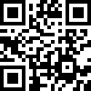https://khabaronline.ir/x57C7