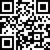 https://khabaronline.ir/x5pMC