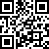 https://khabaronline.ir/x7zyW