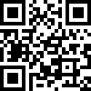 https://khabaronline.ir/x7ZP7