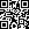 https://khabaronline.ir/xhBtM