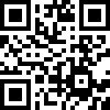 https://khabaronline.ir/x4tQ6