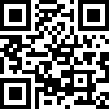 https://khabaronline.ir/x8v37