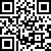 https://khabaronline.ir/x8BX9