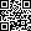 https://khabaronline.ir/xnsGX
