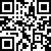 https://khabaronline.ir/xnb7V