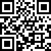 https://khabaronline.ir/xhzFy