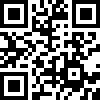 https://khabaronline.ir/xfXH4
